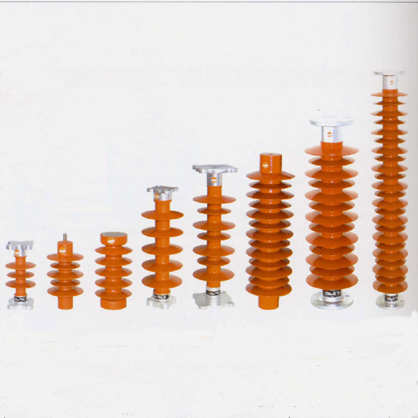 Insulator