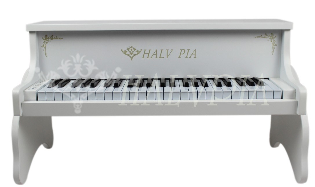 Toy Piano (0032744)