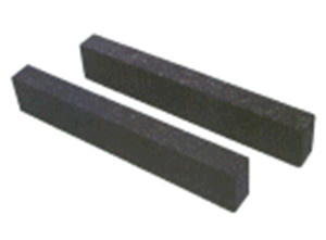 Granite Parallels