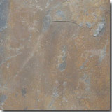 Slate 