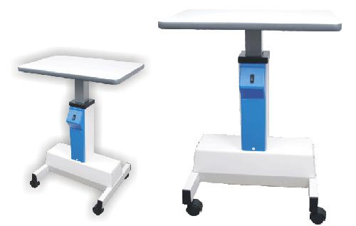 Motorized Table