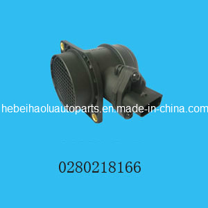 Air Flow Meter (0280218166) for Chery