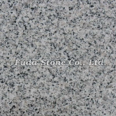 G640 Sardo Granite (FD-065)
