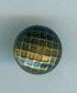 Down Hole Button