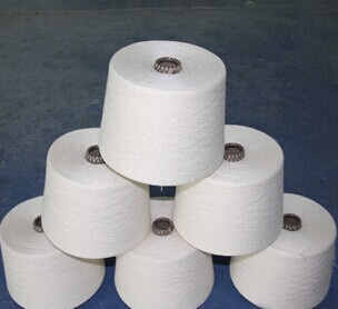 Yarn