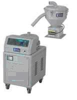 Auto Loader (TC Series)