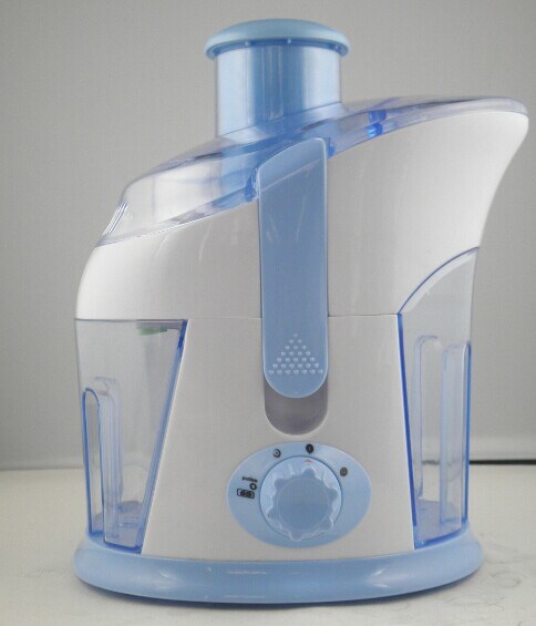 2015 Electric Automatic Citrus Juicer Extractor Juice Blender with CE