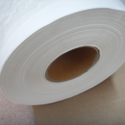 100g Transfer Paper for Sublimation Printing