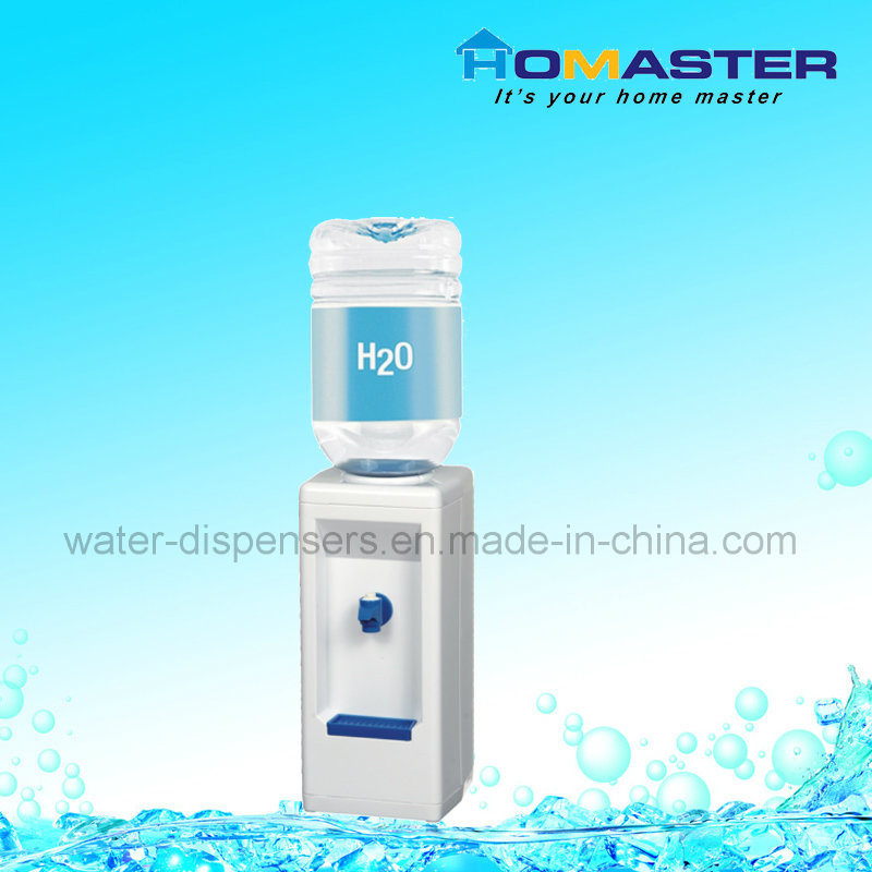 2.5L Water Dispenser (Y-MML)