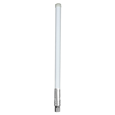 2.4/5.8GHz 8dBi Omni-Directional Antenna