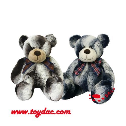 Plush Bear Stuffed Promotional Toy (TPXX0428)