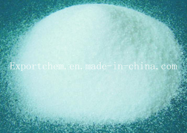 Hot Selling Calcium Citrate/Tricalcium Citrate Anhydrous for Food Additive