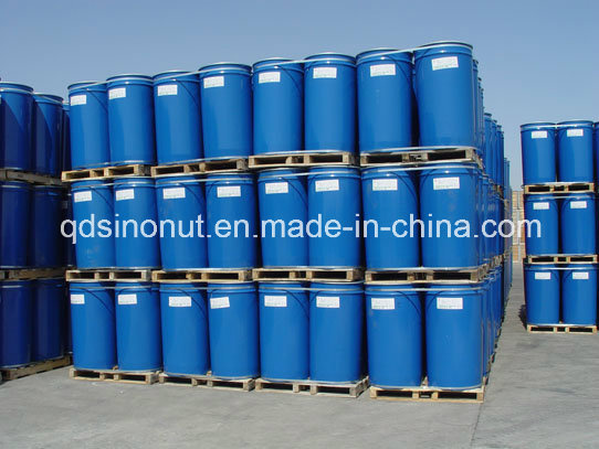 Tomato Paste in Drum with CB/Hb, Brix: 28-30%/36/38%, Fresh Tomato Material (HACCP, ISO, KOSHER, FDA)