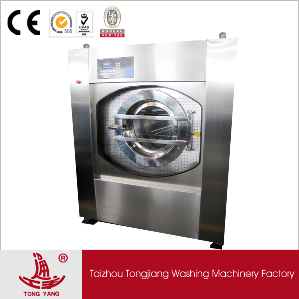 Clothes Washer Extractor for Sale Tong Yang Best Prices