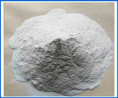 Cement Additive Hemc Hydroxyethyl Methyl Cellulose