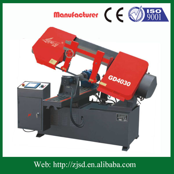 Special Cutting Machine