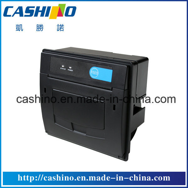 80mm Thermal Panel Taximeter Printer