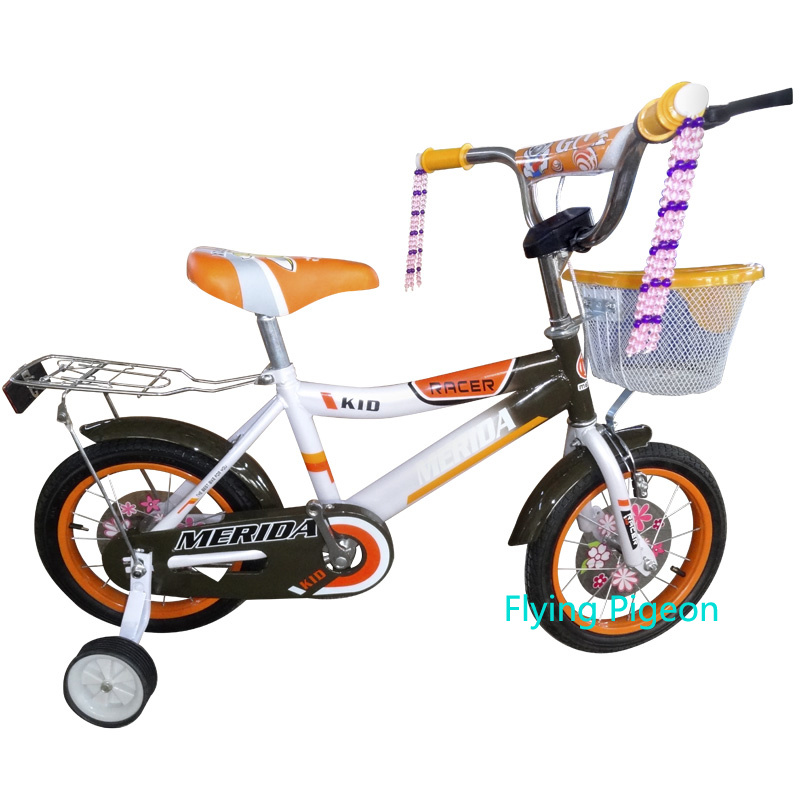 Kids Bike/Children Bike (FP-KDB043)