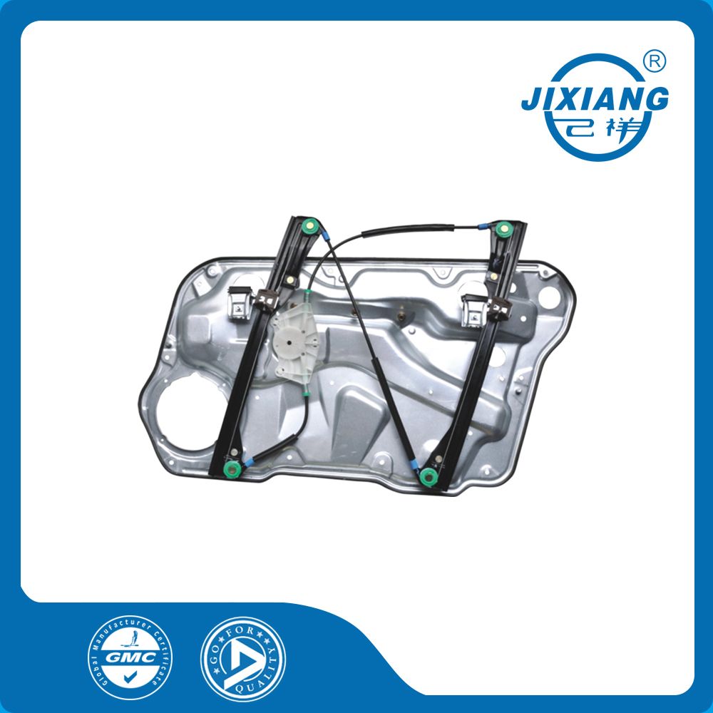 Auto Window Regulator Window Regulator for Vw-Bora/Golf4 1j4837461d 1j4837462D 1j4 837 461 D 1j4 837 462 D