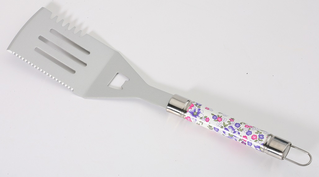 BBQ Tools