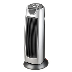 Ceramic Heater