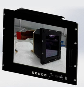 All-in-One Microcomputer