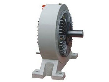 Magnetic Brake for CNC Ceiling Fan Coil Winding Machine