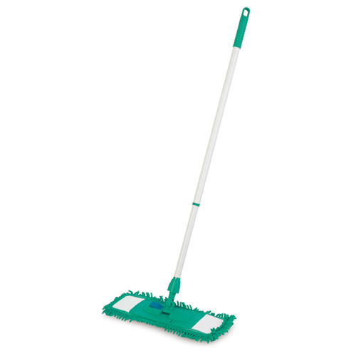 Flat Mop (YX-3103)