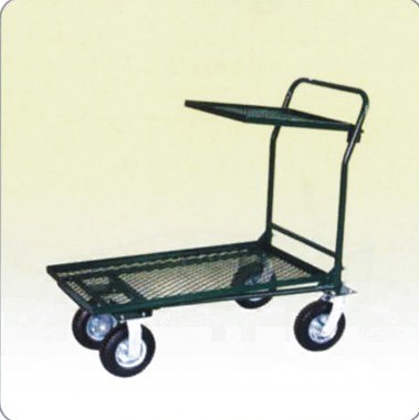Tool Cart TC1413