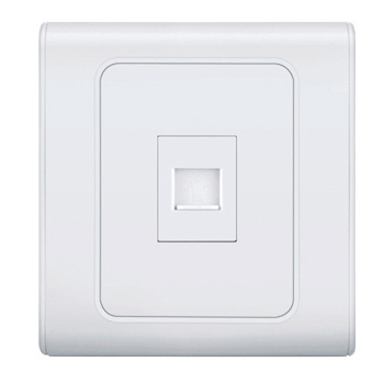 HYA-TP Socket (2-Core) (4-Core)
