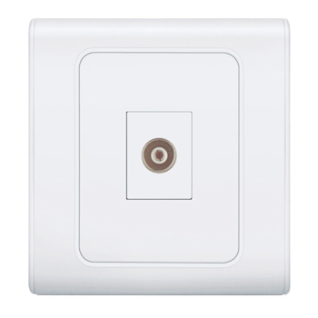HYA-TV Socket