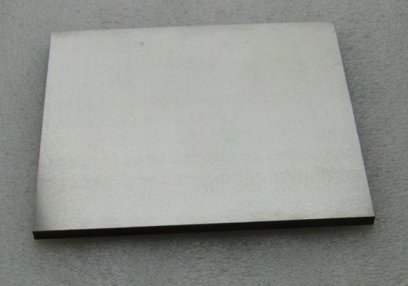 Discounting Tungsten Wide Plate Price Width500-800mm