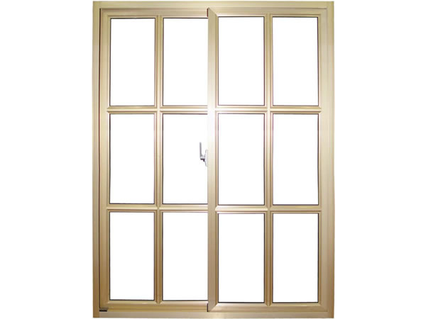 Sliding Window with Big Grid (CS-AW019)