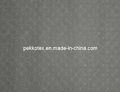 Decorative Cloth (PKDV-201) Applied in Sofa and Cushion