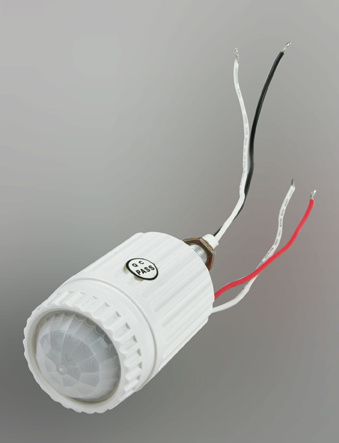 PIR Sensor -SA003