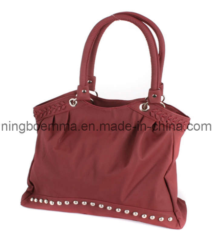 Fashion Handbag (EABA11051)