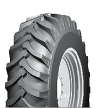 14.9-24 15.5/80-24 16.9-24 Bias Agricultural Tyre with High Quality