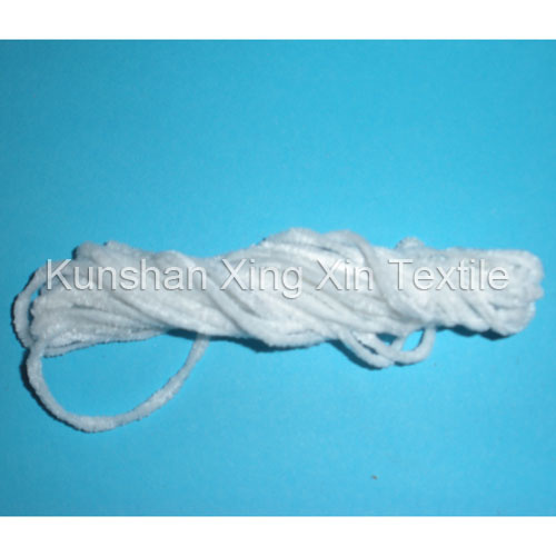 Polyester Chenille Yarn