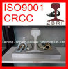 E1809-Rail-Clip-Fastening-System