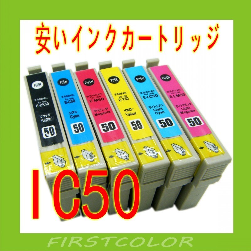 High Quality Big Jumbo Roll Factory Directly Supply Zebra Thermal Transfer Printer Ribbon for Distributor /Dealer