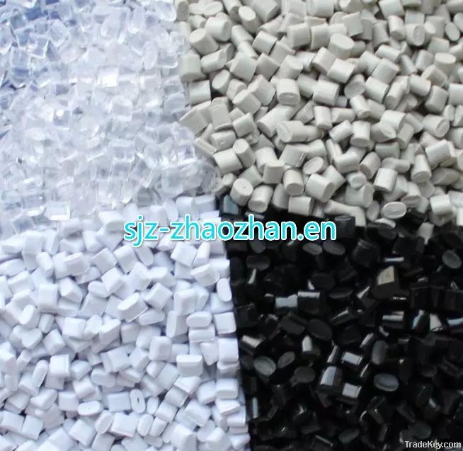 Hot Sale! PC Granules with High Quality