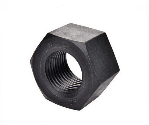 Alloy Steel Hex Nuts A194