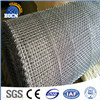Hot Selling Galvanized Wire Mesh