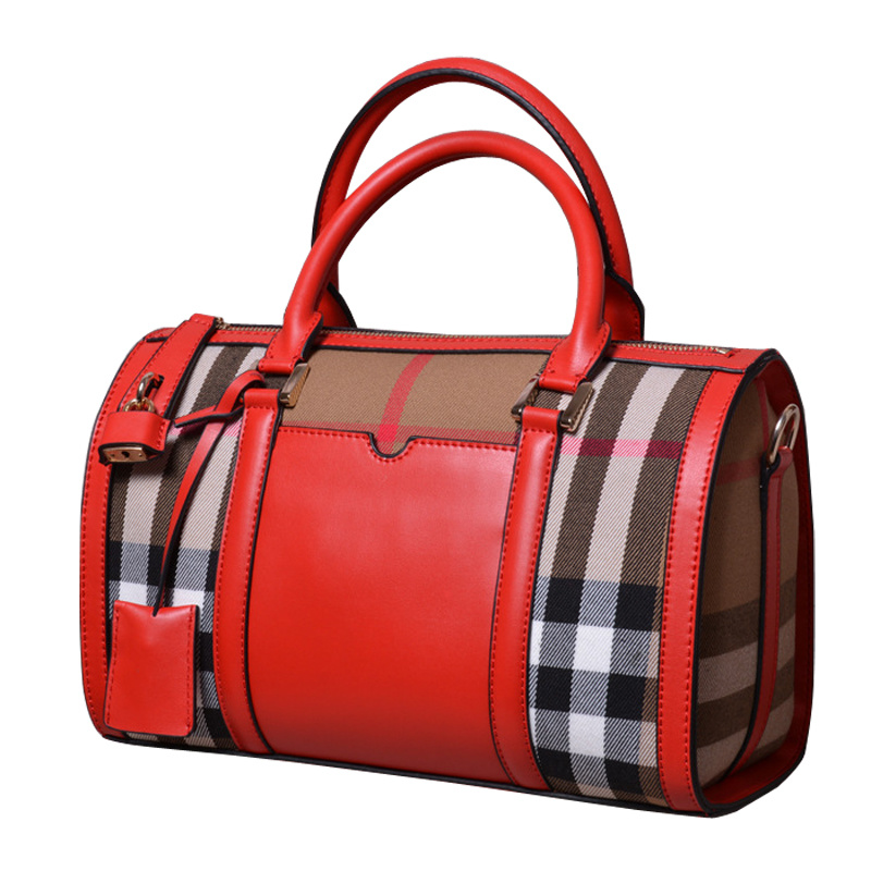 High Quality Travel Bag Lady Handbags (BL715)