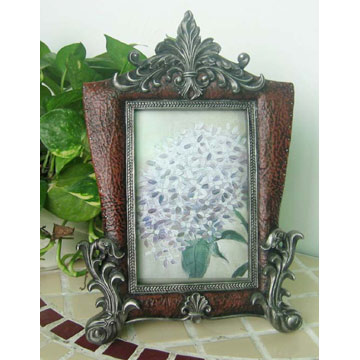 Photo Frame (V-367A)