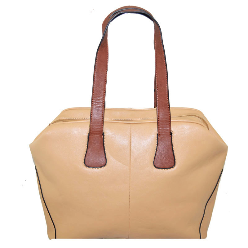 Handbag (B3039)