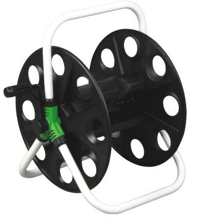 New Style Hose Reel Cart 1235A
