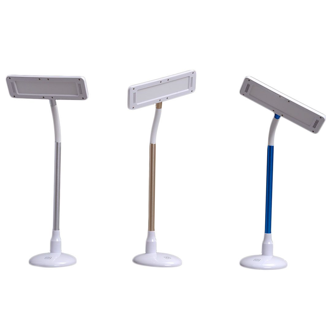Newest LED Table Lamp (K3)