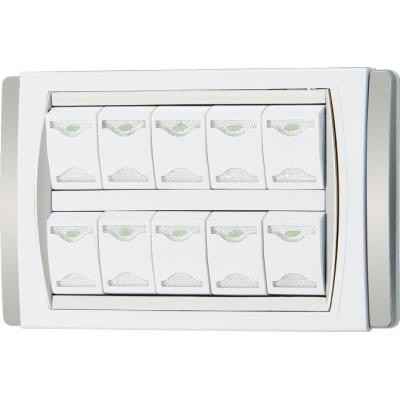 Wall Switch