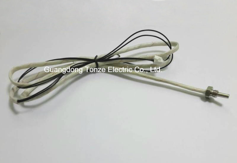 100k 1% 3950 Ntc Thermistor Sensor